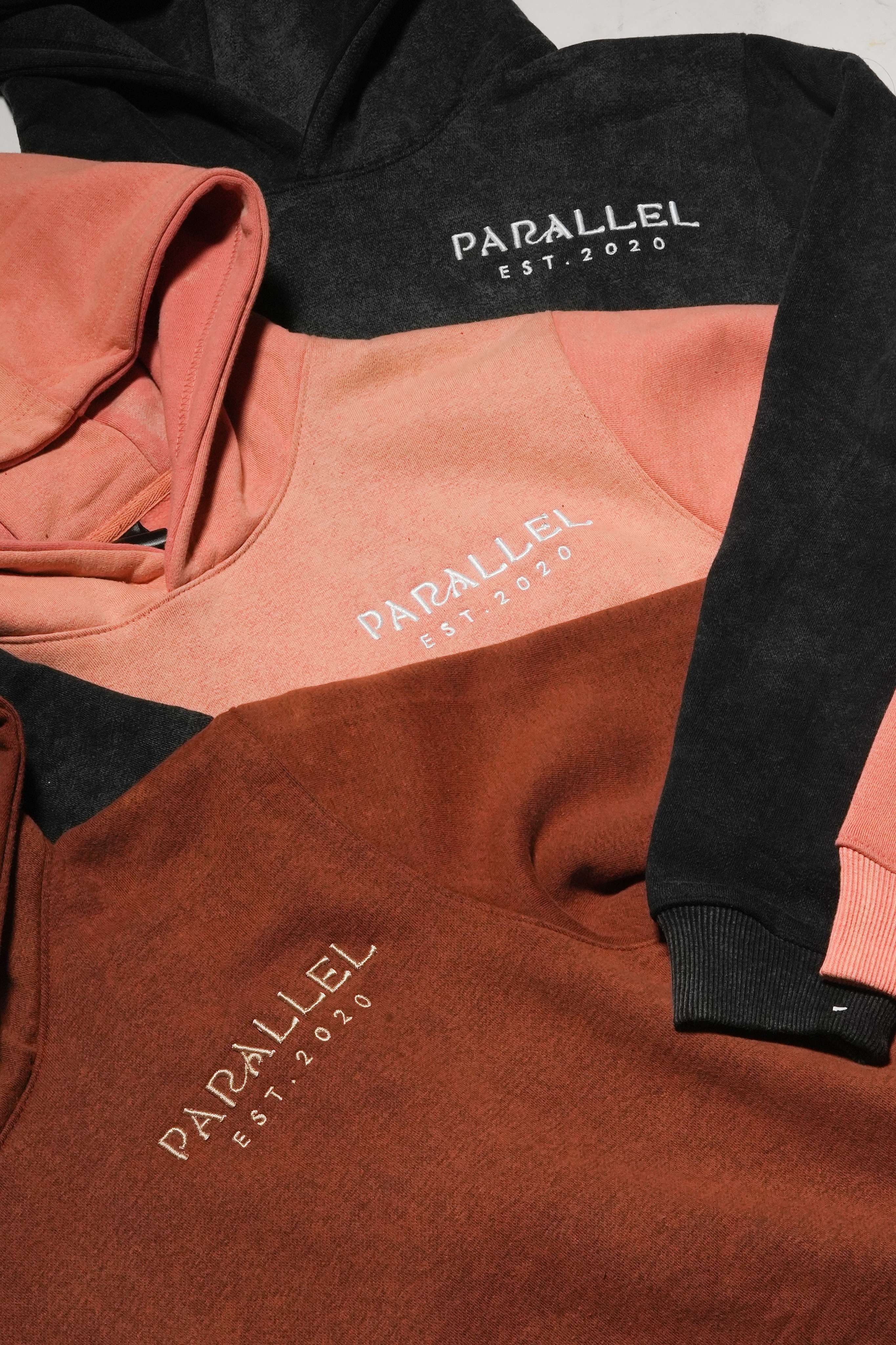 Clothing